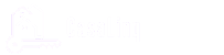 Estatery Logo