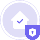 Property Insurance