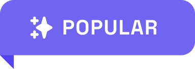 popular
