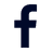 social-1 icon