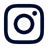 social-2 icon