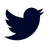 social-3 icon
